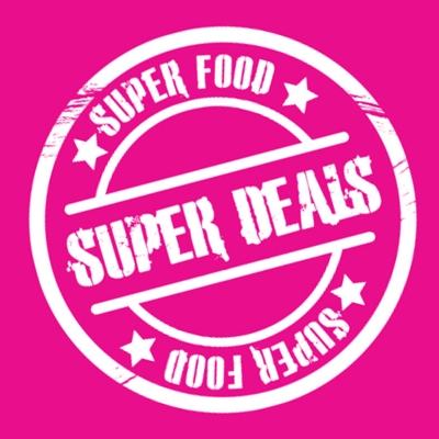 super_deals