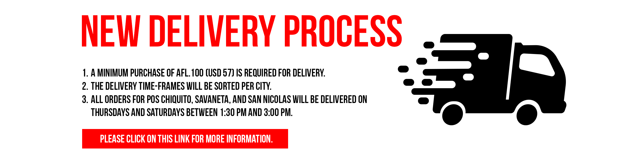 delivery_process