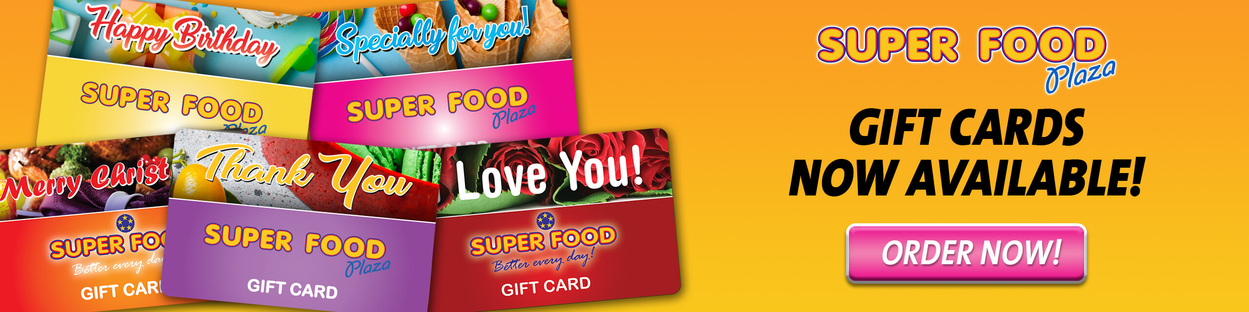 Super_Food_Gift_card