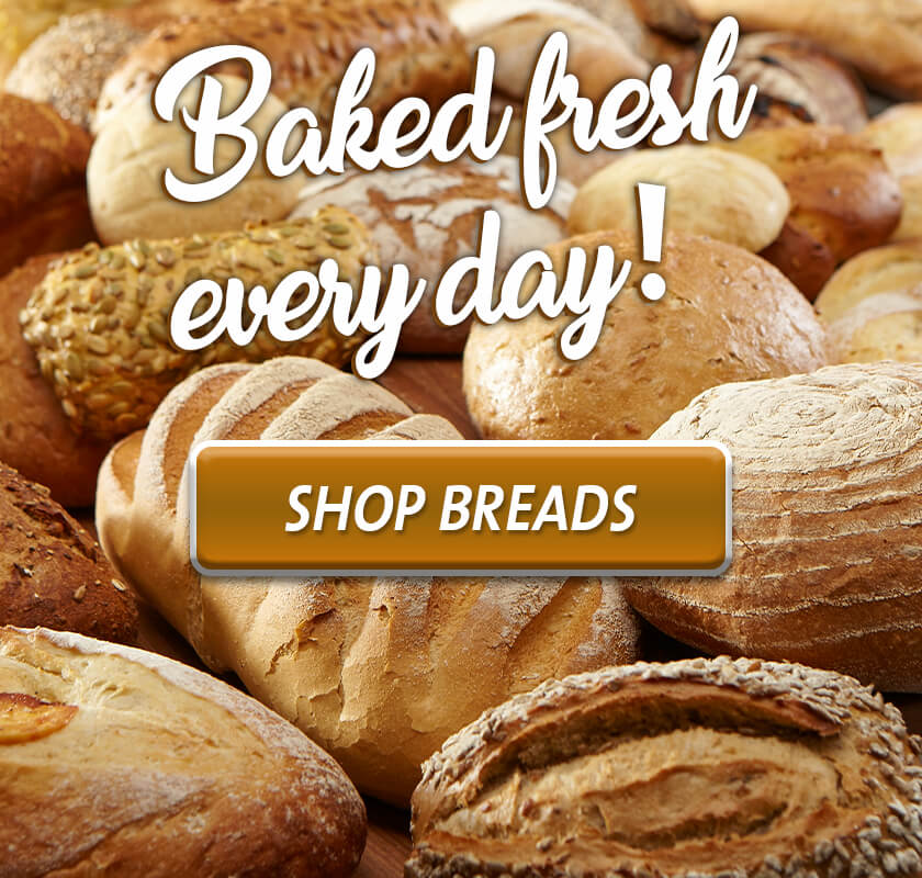 shop-bread