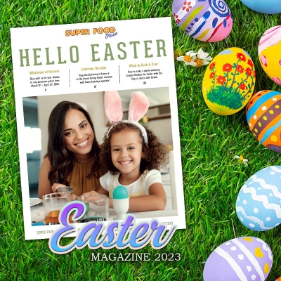 Easter-Mag-840×800