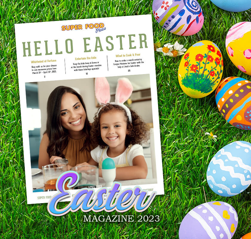 Easter-Mag-840×800