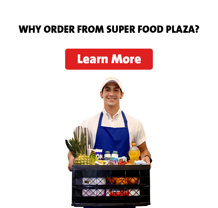 Super_Food_Plaza_Online