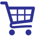 Grocery shopping online Aruba